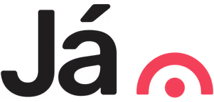 Já.is